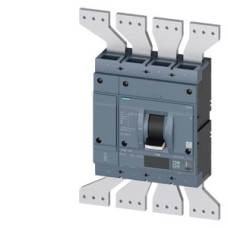 3VA2612-5KQ42-0AA0