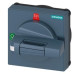 8UD1731-2AF01