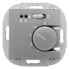 5TC9774-5AM00