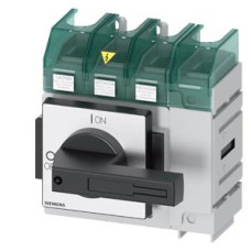 3LD5400-0TL11
