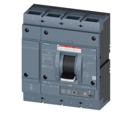 3VA6560-5HL42-2AA0