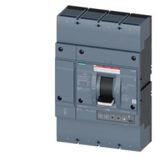 3VA6580-5HN46-2AA0