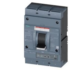 3VA6560-5HN36-2AA0