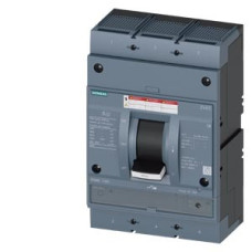 3VA5560-6EC66-0AA0