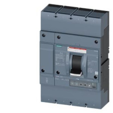 3VA6610-6HN46-0AA0