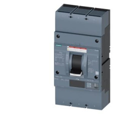 3VA6580-5KQ36-2AA0