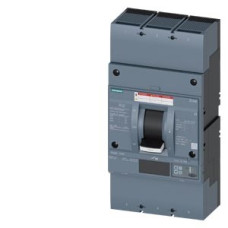 3VA6610-5KQ36-0AA0
