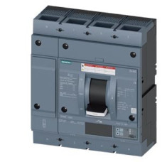 3VA6610-5JQ42-0AA0