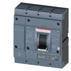 3VA6560-5HN46-2AA0