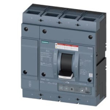 3VA6610-6HL42-0AA0