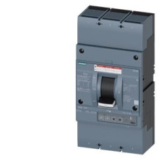 3VA6610-6HN36-0AA0