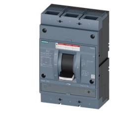 3VA5560-7EC32-0AA0