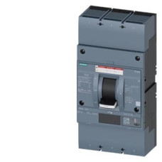 3VA6580-5JP36-0AA0