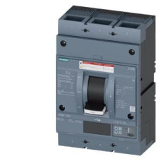 3VA6560-5JQ32-2AA0