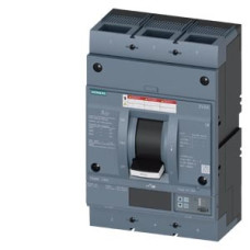 3VA6560-5JP32-2AA0