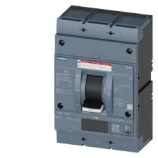 3VA6560-5KQ36-0AA0