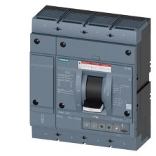 3VA6560-5HN46-0AA0