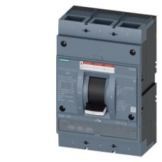 3VA5580-1BB32-0AA0