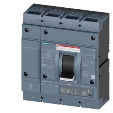 3VA6560-5HL42-0AA0