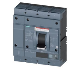 3VA6560-5JQ46-2AA0