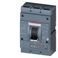 3VA6610-6HN32-0AA0