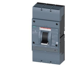 3VA5580-0MH36-0AA0