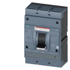 3VA5560-7EC36-1AA0