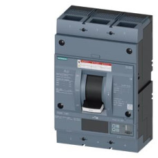 3VA6560-5KT32-0AA0