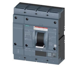 3VA6560-5KT46-2AA0