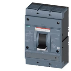 3VA5560-7EC36-0AA0