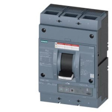 3VA6560-5HL32-2AA0