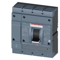3VA5560-6GC46-0AA0