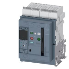 3WA1125-8.F30-....