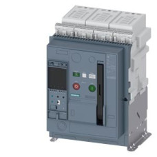 3WA1125-8.F01-....