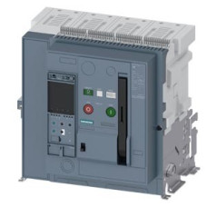 3WA1125-4.F40-....