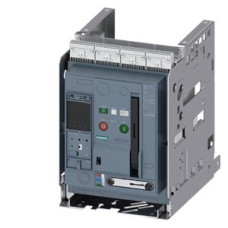 3WA1125-4.F61-....