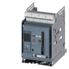 3WA1125-8.F31-....