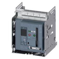 3WA1125-8.F41-....