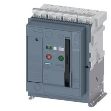 3WA1106-2.A01-....