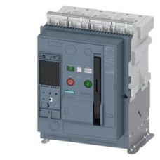 3WA1125-4.F01-....