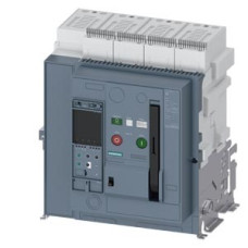 3WA1125-8.F40-....