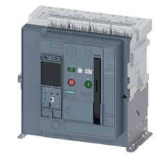 3WA1125-4.F11-....