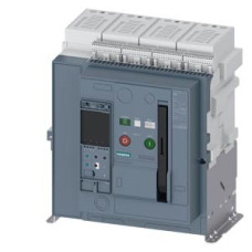 3WA1125-8.F11-....