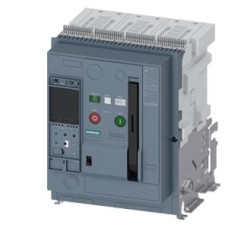 3WA1125-4.F30-....