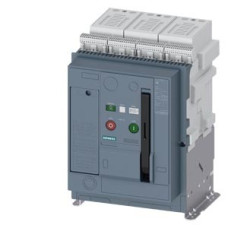 3WA1125-8.A01-....