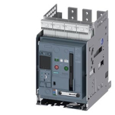 3WA1120-8.F63-....