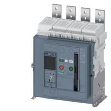 3WA1120-8.E13-....