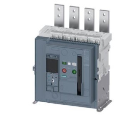 3WA1120-4.F13-....