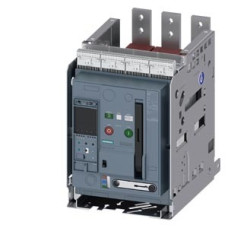 3WA1120-4.F63-....
