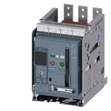 3WA1106-2.E63-....